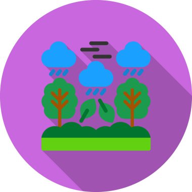 Bulut hesaplama. Basit resimleme