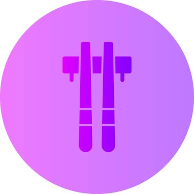 Kişisel ve ticari kullanım için resim simgesi...