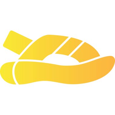 Beyaz arkaplanın vektör illüstrasyonu.