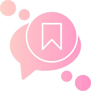 harita pin konumu simgesi düz biçimli