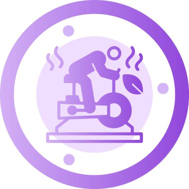 modern simge vektör illüstrasyonu