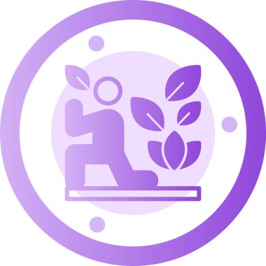 Kişisel ve ticari kullanım için resim simgesi...