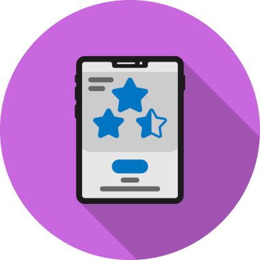 favori vektör simgesi