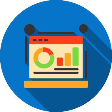 İş analizi. Basit illüstrasyon