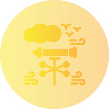 Modern b 'nin vektör illüstrasyonunda müziğin eksik simgesi