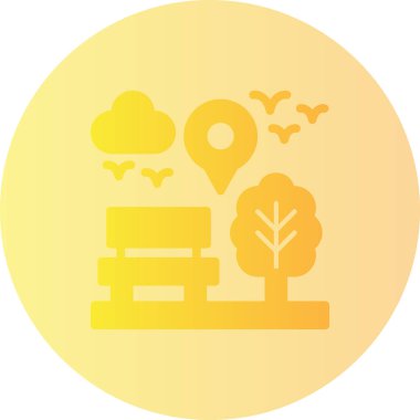 Ağ simgesi. vektör illüstrasyonu