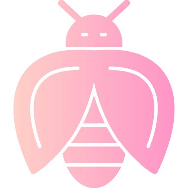 hata simgesi vektör illüstrasyonu