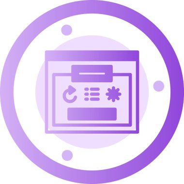 veri analizi. Basit resimleme