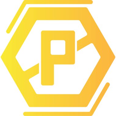 Tatlım simge vektör çizim