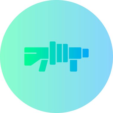 Kişisel ve ticari kullanım için resim simgesi...