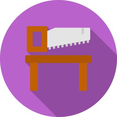 simge vektör çizim gördüm