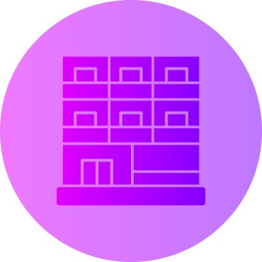 Kişisel ve ticari kullanım için resim simgesi...