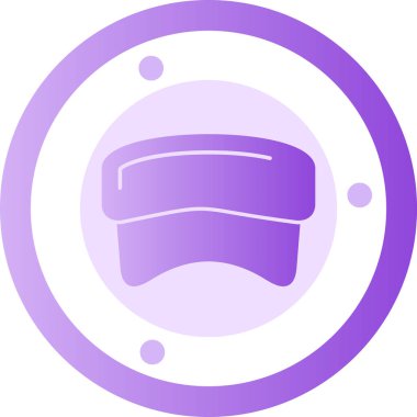 çağrı merkezi müşteri simgesi - taslak biçimi