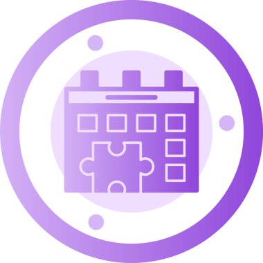 İnşa etmenin vektör illüstrasyonu