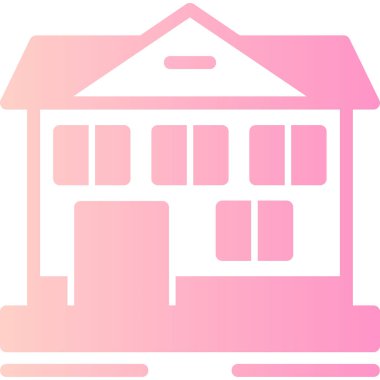 ikon vektör illüstrasyonu oluşturma