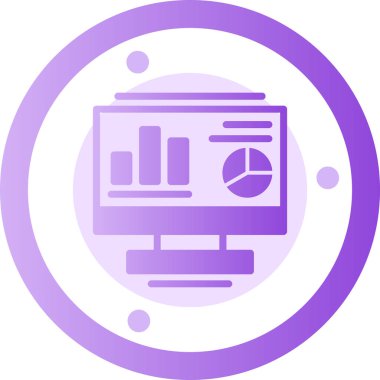 İş analizleri. Basit resimleme