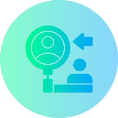 Bir arabanın vektör illüstrasyonuName