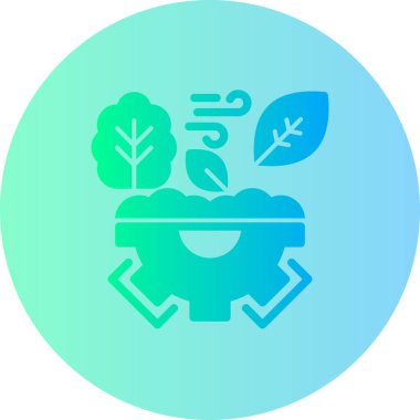 Kişisel ve ticari kullanım için çizim...