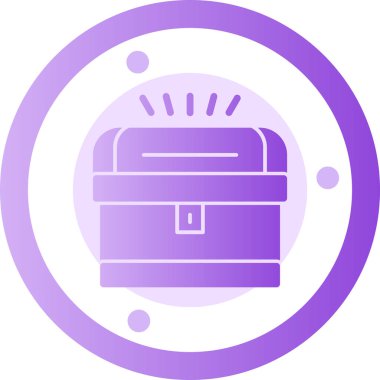 Çanta. Basit tasarım