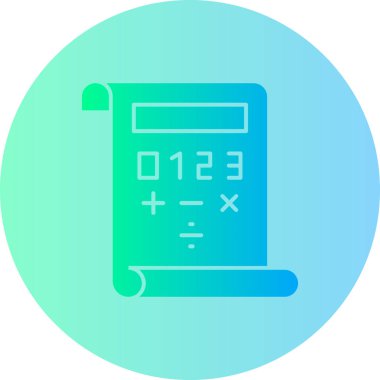 Kişisel ve ticari kullanım için resim simgesi...