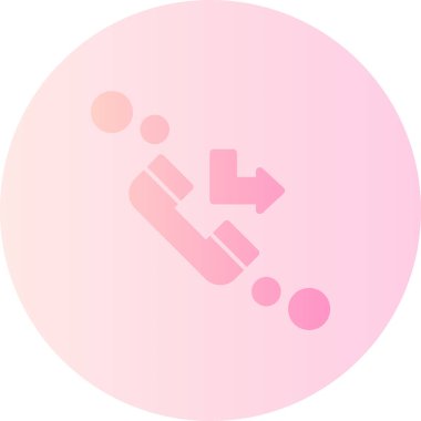 Bir haritanın vektör illüstrasyonuName