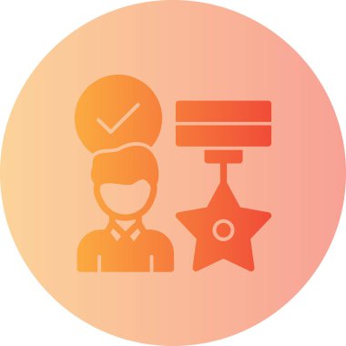 Kişisel ve ticari kullanım için resim simgesi...