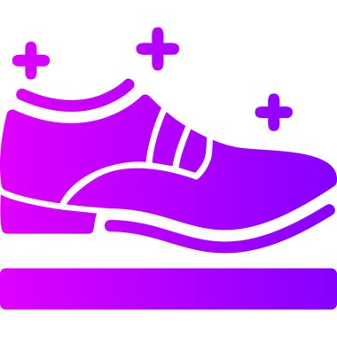 Çizme. Web simgesi basit illüstrasyon