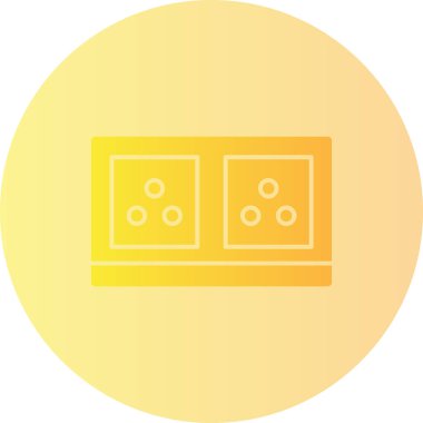 Kişisel ve ticari kullanım için resim simgesi...