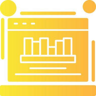 Analiz şeması simgesi