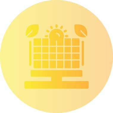 Alışveriş sepeti, vektör simgesi