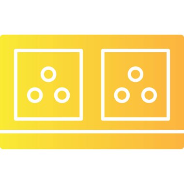 Kişisel ve ticari kullanım için resim simgesi...