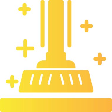 modern simge vektör illüstrasyonu