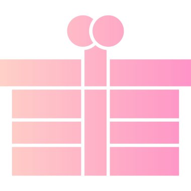 bayrak düz simgesi, vektör illüstrasyonu