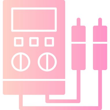 Basit vektör çizim gücü