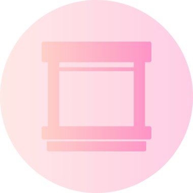 Kişisel ve ticari kullanım için resim simgesi...