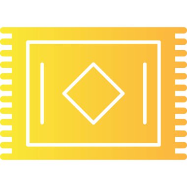 film şeridi vektör çizim