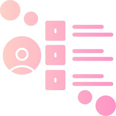 Sohbet yorum simgesi