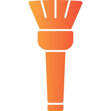 Kişisel ve ticari kullanım için vektör simgesi