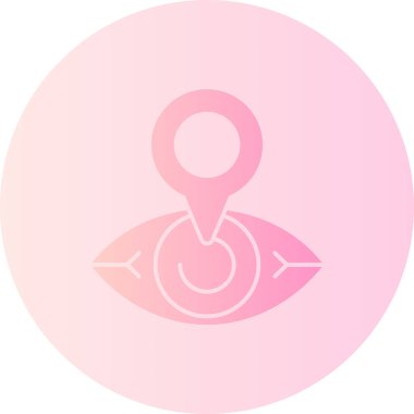 kullanıcı simgesi çizimi