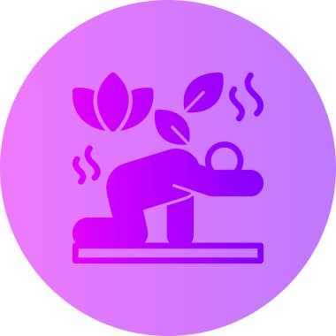 Kişisel ve ticari kullanım için resim simgesi...