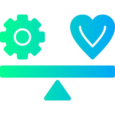 Beyaz arkaplanda izole edilmiş ana hatlı aşk oku simgesi. Sevgililer Günü. Sevgililer günü ya da düğün günü. vektör.