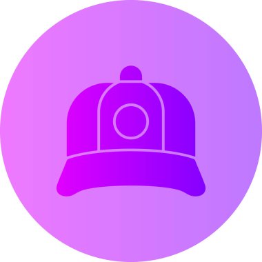 kapsül vektör illüstrasyonu