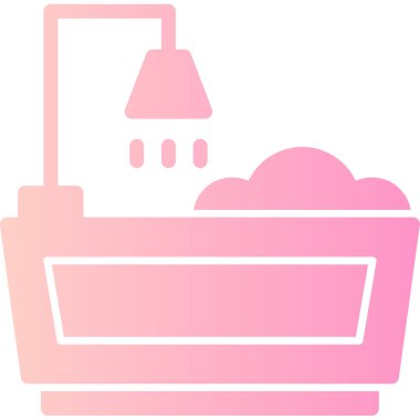 Sepet arabası simgesi