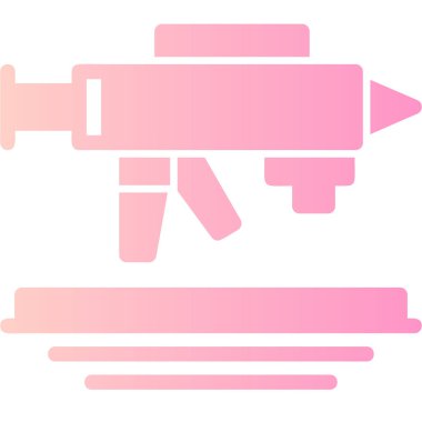 modern simge vektör illüstrasyonu