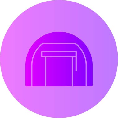 Kişisel ve ticari kullanım için resim simgesi...