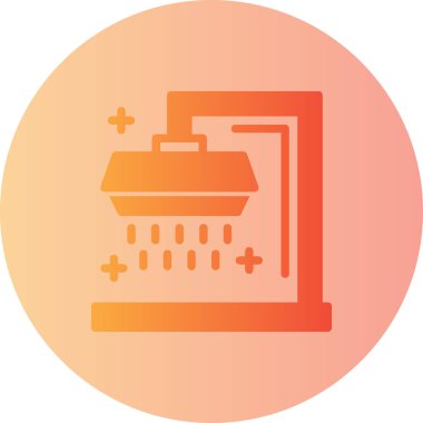 vektör tıbbi simgesi illüstrasyonu