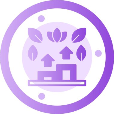 Kişisel ve ticari kullanım için resim simgesi...