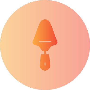 modern vektör resimleme