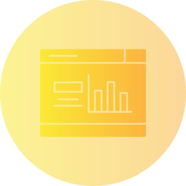 Kişisel ve ticari kullanım için vektör simgesi