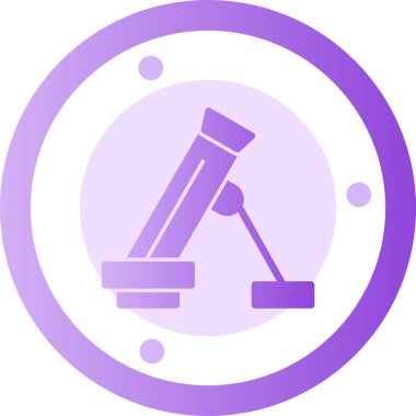 Kişisel ve ticari kullanım için resim simgesi.